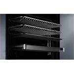 DTV Electrolux EOB7S31V