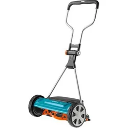 DTZ GARDENA 4022-20 Vřetenová sekačka 400 C Comfort - Sekačky elektrické