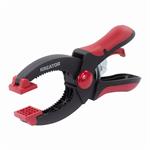 DTZ Kreator Ratchet clamp 50mm