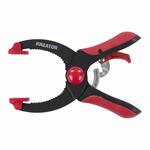 DTZ Kreator Ratchet clamp 50mm