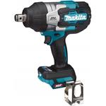 DTZ MAKITA TW001GZ Aku rázový utahovák 3/4"Li-ion XGT 40V,bez aku Z
