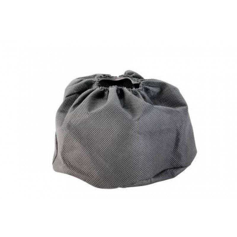 DTZ METABO Předfiltry, jemný prach 20/30 l (635428000)