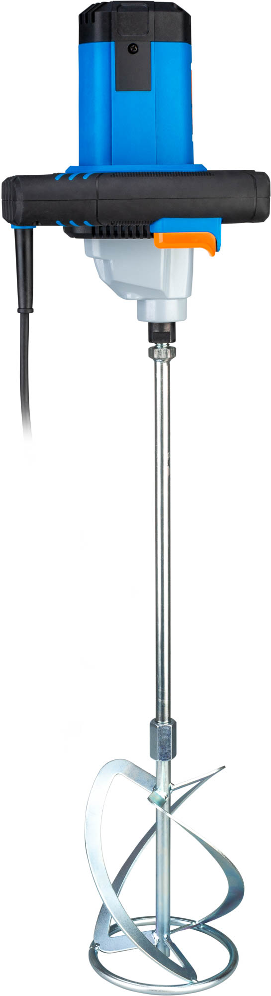 DTZ NAREX EMX 1600 Univerzálna miešačka pre remeselníkov a stavbárov