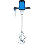 DTZ NAREX EMX 1600 Univerzální míchadlo pro řemeslníky i stavaře