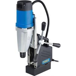 DTZ NAREX EVM 32-2 RLE Magnetická vrtačka