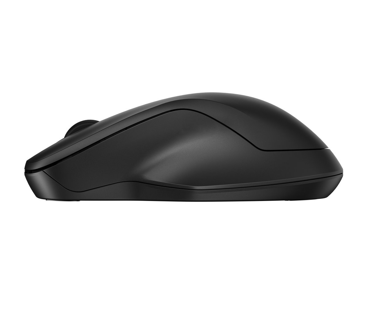 Duálna myš HP 255 Wireless (8R3U1UT)