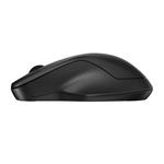 Duálna myš HP 255 Wireless (8R3U1UT)