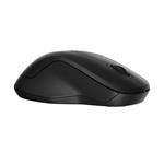 Duálna myš HP 255 Wireless (8R3U1UT)