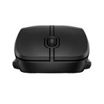 Duálna myš HP 255 Wireless (8R3U1UT)