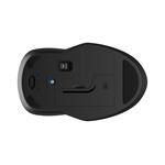 Duálna myš HP 255 Wireless (8R3U1UT)