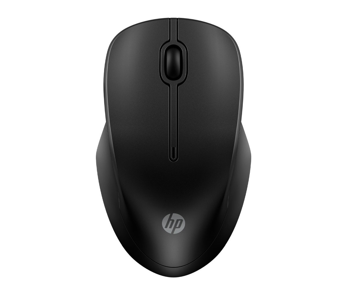 Duálna myš HP 255 Wireless (8R3U1UT)