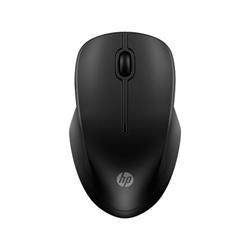 Duálna myš HP 255 Wireless (8R3U1UT)