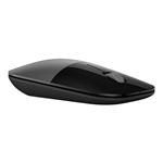 Duálna myš HP Z3700 Wireless Silver