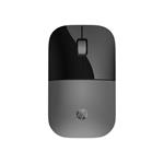 Duálna myš HP Z3700 Wireless Silver
