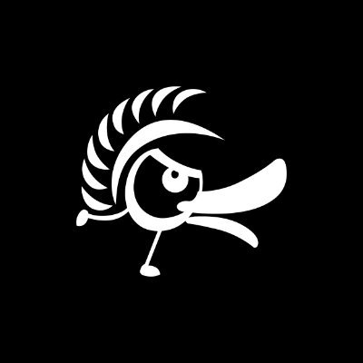 Ducky