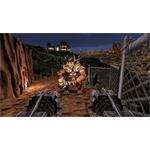 Duke Nukem 3D 20th Anniversary World Tour