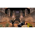 Duke Nukem 3D 20th Anniversary World Tour