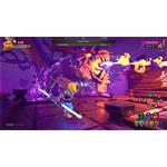 Dungeon Defenders Awakened