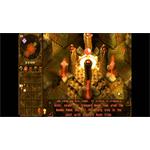 Dungeon Keeper Gold