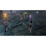 Dungeon Siege Collection