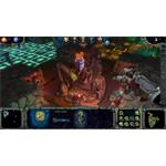 Dungeons 2 A Game of Winter
