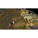 Dungeons 2 A Song of Sand and Fire