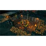 Dungeons 3 Complete Collection elektronická licencia