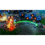 Dungeons 3 Famous Last Word
