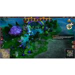 Dungeons 3 Famous Last Word