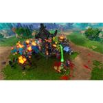 Dungeons 3 Famous Last Word