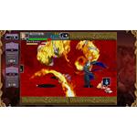 Dungeons & Dragons Chronicles of Mystara