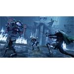 Dungeons & Dragons Dark Alliance elektronická licence