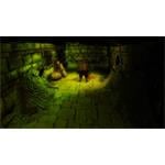 Dungeons Gold elektronická licence