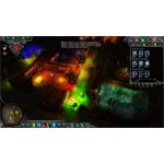 Dungeons