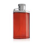 Dunhill Desire For A Men EdT 150 ml Pro muže