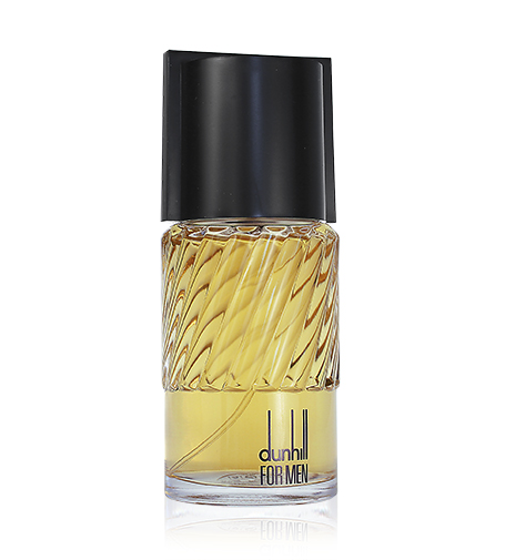 Dunhill Dunhill For Men EdT 100ml 85715805812
