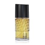 Dunhill Dunhill For Men EdT 100ml 85715805812
