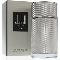 Dunhill Icon EdP 100 ml Pro muže