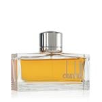 Dunhill Pursuit EdT 75 ml Pro muže