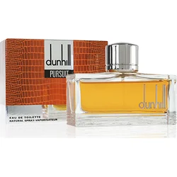 Dunhill Pursuit EdT 75 ml Pro muže