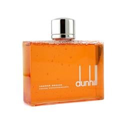 Dunhill Pursuit Sprchový gel pro muže 50 ml