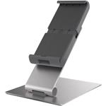 Durable TABLET HOLDER TABLE - 8930 stojan na tablet Univerzální 17,8 cm (7") - 33,0 cm (13")
