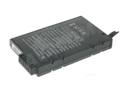 Duracell DR202 Li-ion 10,8V 6900mAh