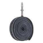 Duša Schwalbe 24" SV9S 20/28-540/541 s galuskovým ventilom 40 mm