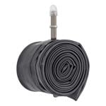 Duša Schwalbe 27,5" AV14L Extra Light 54/75-584 s automobilovým ventilom 40 mm