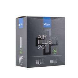 Dúška Schwalbe 20" AV7+AP AIR PLUS s automatickým ventilom