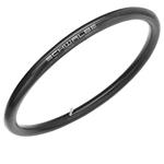 Dúška Schwalbe 28" SV17 AP AIR PLUS ventil 40 mm