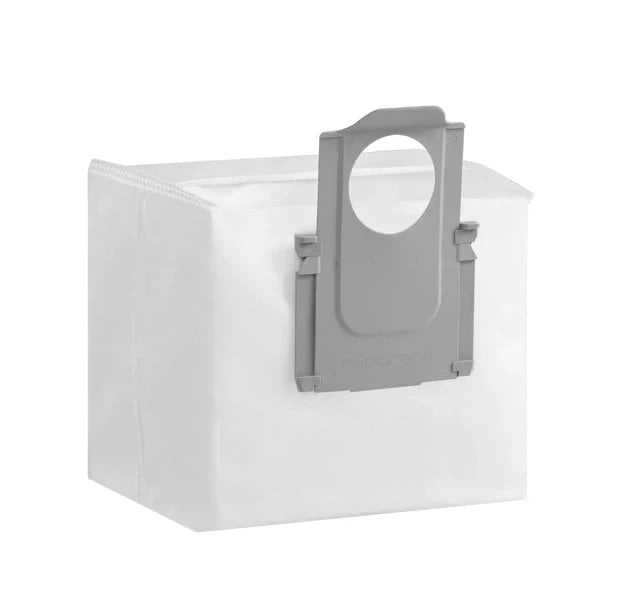 Dust Bag Roborock Q Series