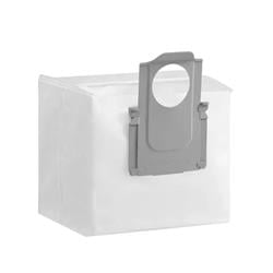 Dust Bag Roborock Q Series