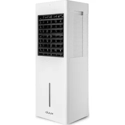 Duux DXAC06 Flow Air Cooler